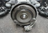 ASTON MARTIN DBS V12 AUTOMATIC GEARBOX WITH TORQUE CONVERTOR 8G43-70041-AE