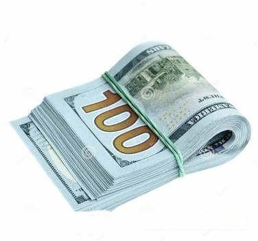FOR 100 LOANS CONTACT US
