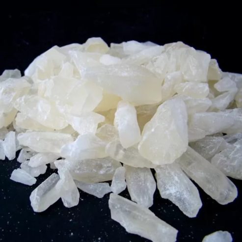 Wickr ID: medpharm27 – Buy Ketamine near me