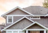 Joliet Roofing