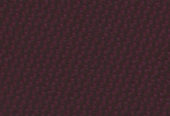 Spectra Fabric For Sale