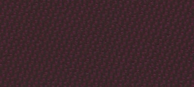 620-9346-Prune