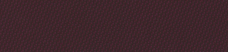 Spectra Fabric For Sale