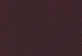 Spectra Fabric For Sale