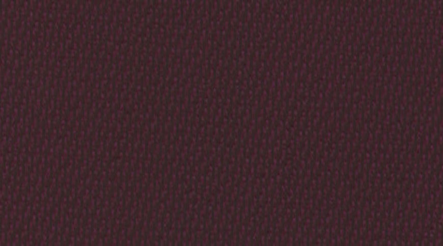 Spectra Fabric For Sale