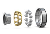 Bearing Manufacturing Company