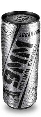 Best Energy Drinks for Athletes – 9MM