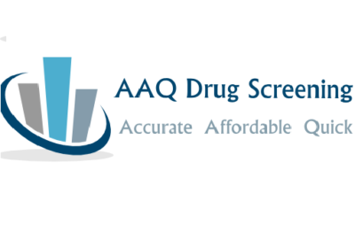 AAQ-logo