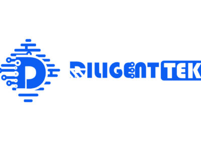 Banner-Image