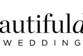 Beautiful Day Wedding