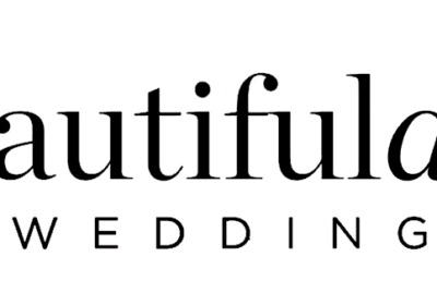 BeautifulDayLogo