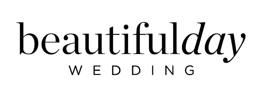 Beautiful Day Wedding
