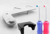 Non-electric Bidet Wholesale – Abidet.com