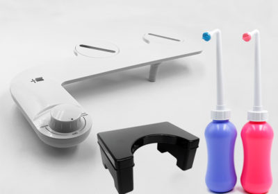 Bidet-Wholesale