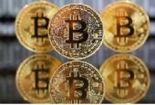 Buy Bitcoin Login In Minutes – Simple, Safe, And Secure – basbitcoin.com