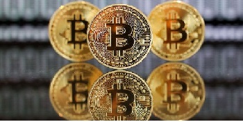 Buy Bitcoin Login In Minutes – Simple, Safe, And Secure – basbitcoin.com