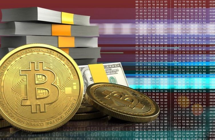 Buy Bitcoin Login In Minutes – Simple, Safe, And Secure – basbitcoin.com