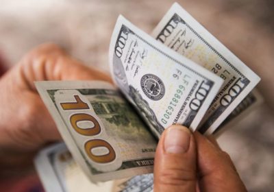 Buy-Fake-USD-Banknotes-Online