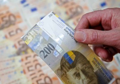 Buy-fake-Swiss-francs-online-2022..
