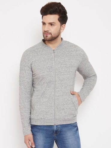 Trust Hypernation to Buy Jackets for Women