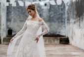 Beautiful Day Wedding