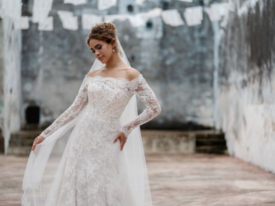 Beautiful Day Wedding