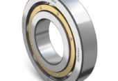 Bearing Manufacturing Company