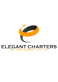 Elegant-charters-Logo