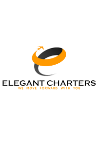 Elegant Charters