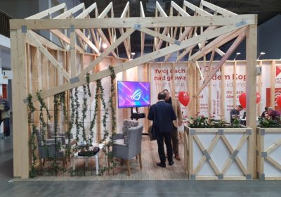Exhibtion-Stand-Companies-Germany