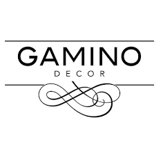 Gamino-Decor-1