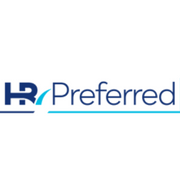 HR-Preferred-logo
