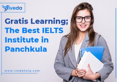 IELTS