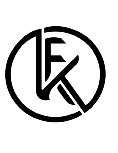 Video Agency in Oklahoma | Video Production Agency – KNF.Studio