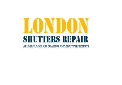 London-Shutter-Repair