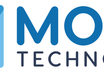 MTPL-Logo-1