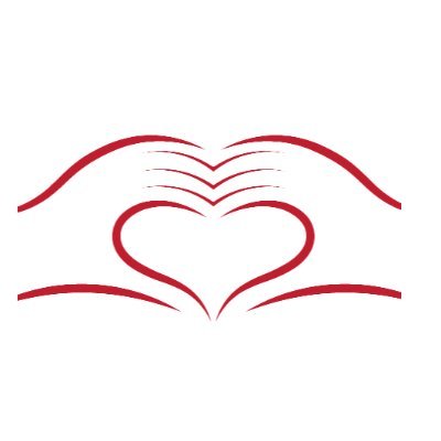 Nurse Staffing Agency | CNA staffing | Healthcare staffing Massachusetts