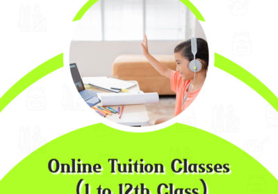 Online-Tuition-Classes-1-to-12th-Class