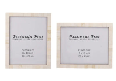 PF-8X10X0.75-WHITE-2PACK-1_500x