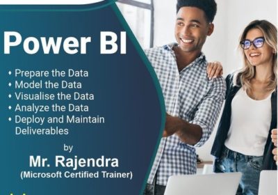 POWERBI-23rd