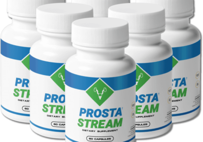 ProstaStream-Reviews-768×641-1