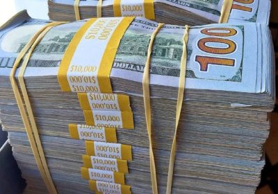 Realistic-counterfeit-money-for-sale-Copy-Copy