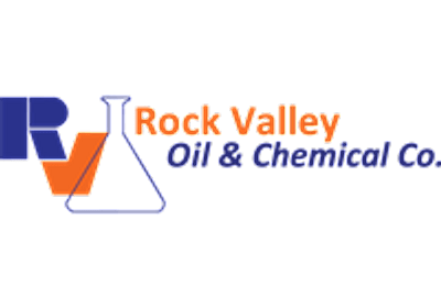 Rock-Valley-Oil-