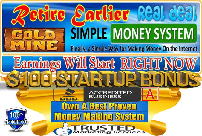 Join for free and realize your dreams
