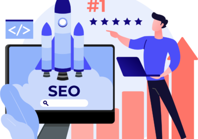 Seo-company-in-Delhi