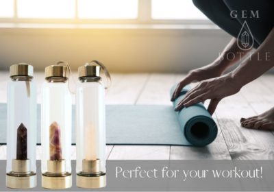 Untitled-design