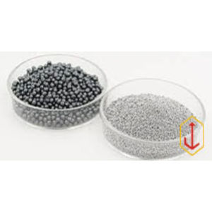 Iron Pyrites Sulphur Manufacturers Supplier & Exporter worldwide.