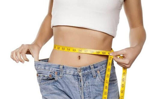 Shark Tank ACV Keto Gummies:-Pills Really Legit Or Big Scam?