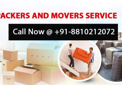 aimpackersandmovers-2