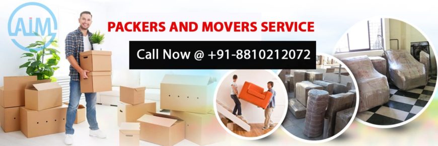 Packers and Movers chennai